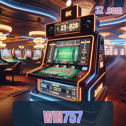 win757 win757