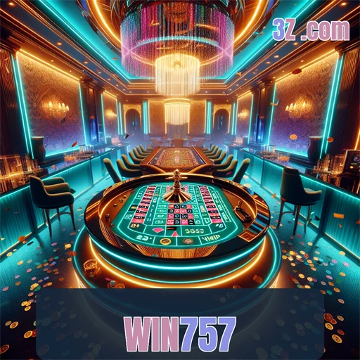 Baixar Jogos Incríveis no Win757: Sua Aventura Começa Aqui