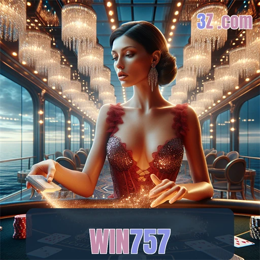 Esporte e diversão em alta pelo win757