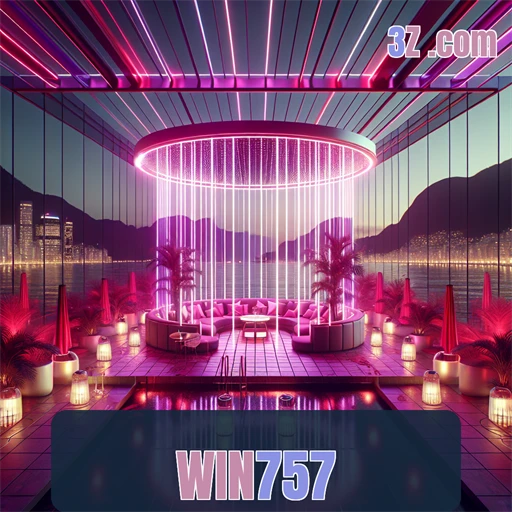 A Experiência de Login no win757: Segurança e Diversão