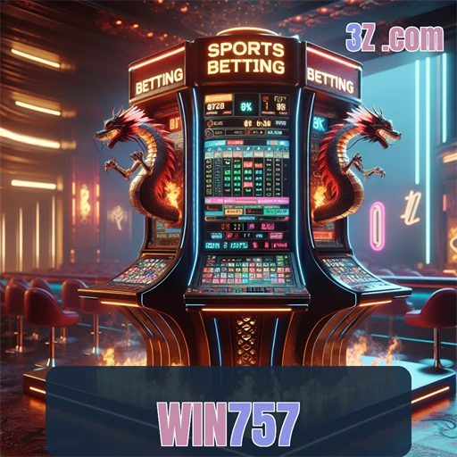 Promoção Imperdível: Descubra as Ofertas no win757