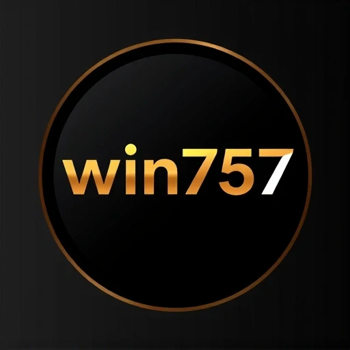 win757